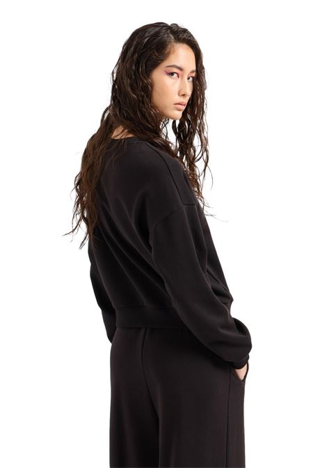 Felpa girocollo Armani Exchange ARMANI EXCHANGE | Felpe | XW000006 AF10172UC001